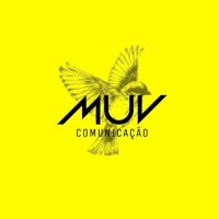 Muv Comunicação