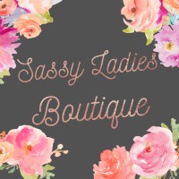 Sassy Ladies Boutique
