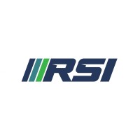 Retail Systems, Inc logo - Similar company to Accentecx