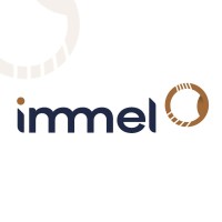 Immel Solutions Blanchisserie et Laverie logo - Similar company to Immel Solutions Laverie Et Blanchisserie