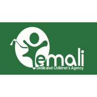 Emali Dedicated Children's Agency (EDCA)