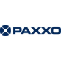 Paxxo logo - Similar company to Programmers Investment Corp