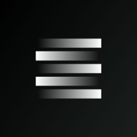 SoloEnge logo - Similar company to Grupo Bons Ventos
