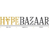 Hype Concepts - Hypebazaar