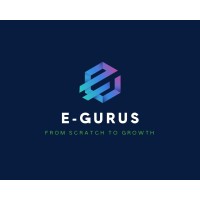 E- Gurus