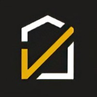Bid Brokers logo - Similar company to Bid Broker