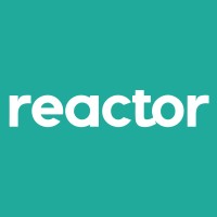 Reactor Agencia Digital
