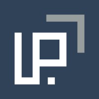 Legacy Point Financial logo - Similar company to Legacy Point