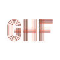 HydroForestry Geomodeling Research Group logo - Similar company to Plagas Milsan