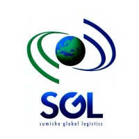 Sumisho Global Logistics Europe s.r.o. logo - Similar company to Eightqube