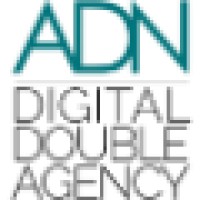 Adn - Digital Double Agency
