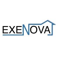 ExeNova logo - Similar company to Ecea