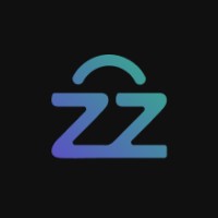 Hodlezz - Crypto Asset Manager logo - Similar company to Webitlabs