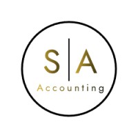 Step Ahead Accounting logo - Similar company to Remix Group