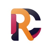 Riya Communications logo - Similar company to Wartattack