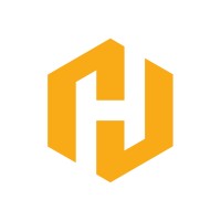 Hexacode logo - Similar company to Hexacode Solutions