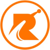 Rockwall Consulting logo - Similar company to Creative Cooperative