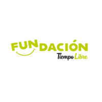 Fundación Tiempo Libre logo - Similar company to Asociación Para La Niñez Y Su Ambiente - Ania