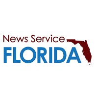 The News Service of Florida logo - Similar company to Dedication To Community