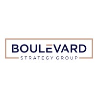 Boulevard Strategy Group