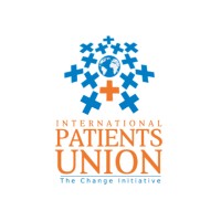 International Patients’ Union logo - Similar company to Advanced Unmanned
