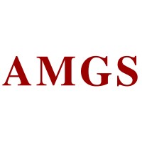 AMGS LLP logo - Similar company to Amgs Sa