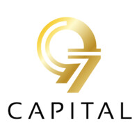 Q7Capital logo - Similar company to Top Ai Tools