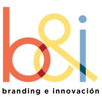 Club De Branding & Innovación