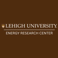 Lehigh University Energy Research Center logo - Similar company to Institute For Cyber Physical Infrastructure & Energy (I-Cpie)