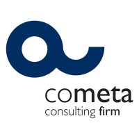 Co.Meta srl unipersonale logo - Similar company to Co.Meta
