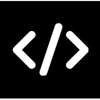 Dev Elevate logo - Similar company to Thinking Os