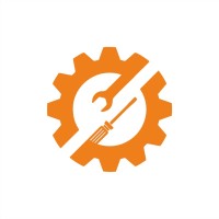 NovaFix logo - Similar company to Metronorte Comercial De Veiculos