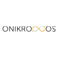 ONIKRONOS logo - Similar company to Hr Brasil - Talent Solution
