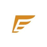 Endurance Warranty Services, LLC logo - Similar company to Endurance