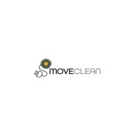 moveclean logo - Similar company to Rubicon 3