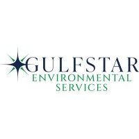 Gulfstar Environmental Services logo - Similar company to Jayne Products
