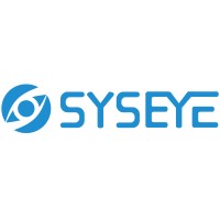 SYSEYE logo - Similar company to Acker Konstantinidis