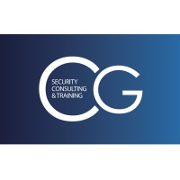 CG Consulting Training logo - Similar company to Munimentum Group