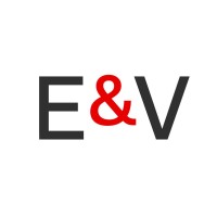 Engel & Völkers Residential Switzerland logo - Similar company to Engel & Völkers Madeira Beach
