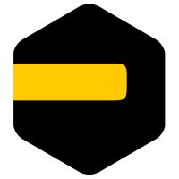 WalkBee logo - Similar company to Strassenausstatter