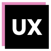 Freelance Ux Consultant