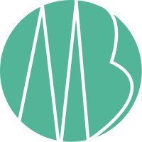 MB Digital & Creatives logo - Similar company to Rocketrend