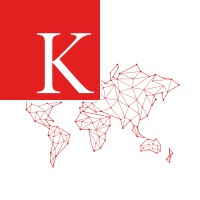 King's Angel Network logo - Similar company to Validate Launch Scale