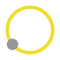 Orbita Marketing Digital logo - Similar company to Mba Estudio De Diseño