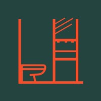 Superloo logo - Similar company to Trovex