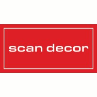Scan Decor logo - Similar company to Honoka