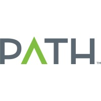 Path Company logo - Similar company to Rooted Group