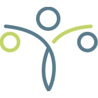 B.R.I.E.F. Body-Mind by Mika Fitz logo - Similar company to Onconsulting Ag