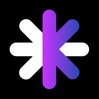 Kolony logo - Similar company to Daring Bit Assembly, Inc