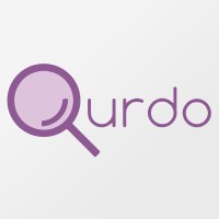 Qurdo logo - Similar company to Hirango Gmbh